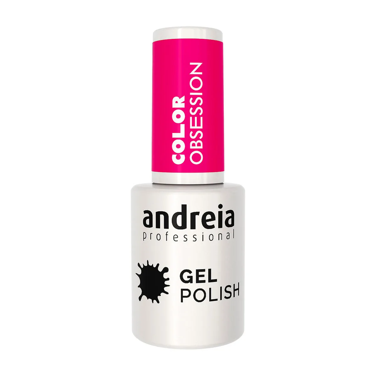 Vernis a ongles en gel andreia gel polish 10 5 ml rose fonce s426083667. Diaytar, c'est la certitude de faire un choix judicieux. Chaque produit dans notre catalogue a passé nos tests exigeants.