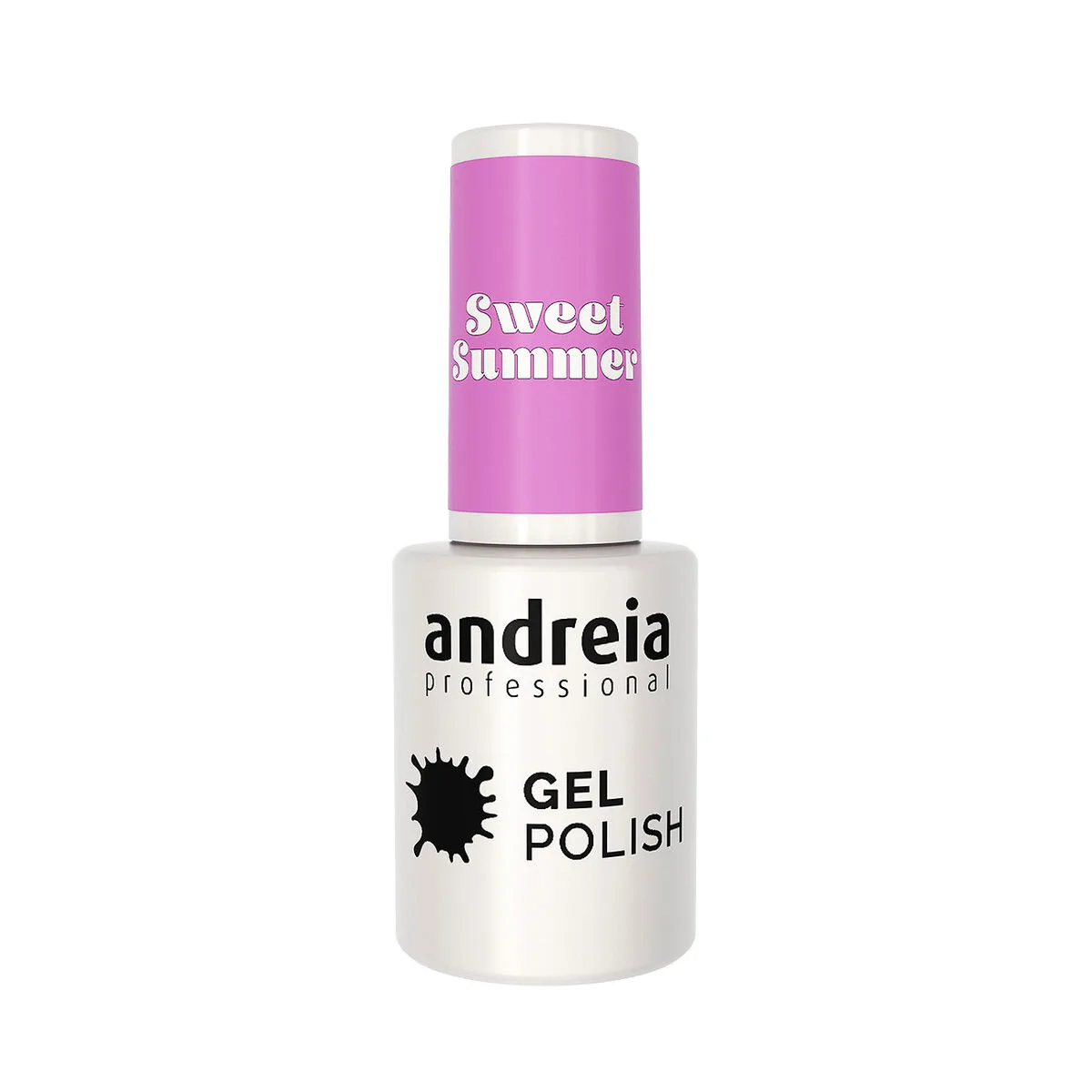 Vernis a ongles en gel andreia gel polish 10 5 ml rose violet s426083781. Diaytar, c'est le carnet d'adresses secret des influenceurs lifestyle. Découvrez les produits qu'ils utilisent vraiment.