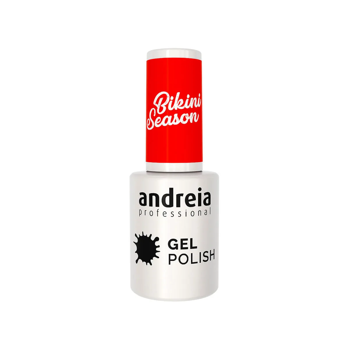 Vernis a ongles en gel andreia gel polish 10 5 ml rouge s426084175. Nous avons rêvé Diaytar pour vous. Une plateforme où chaque clic est une promesse de découverte et de satisfaction.