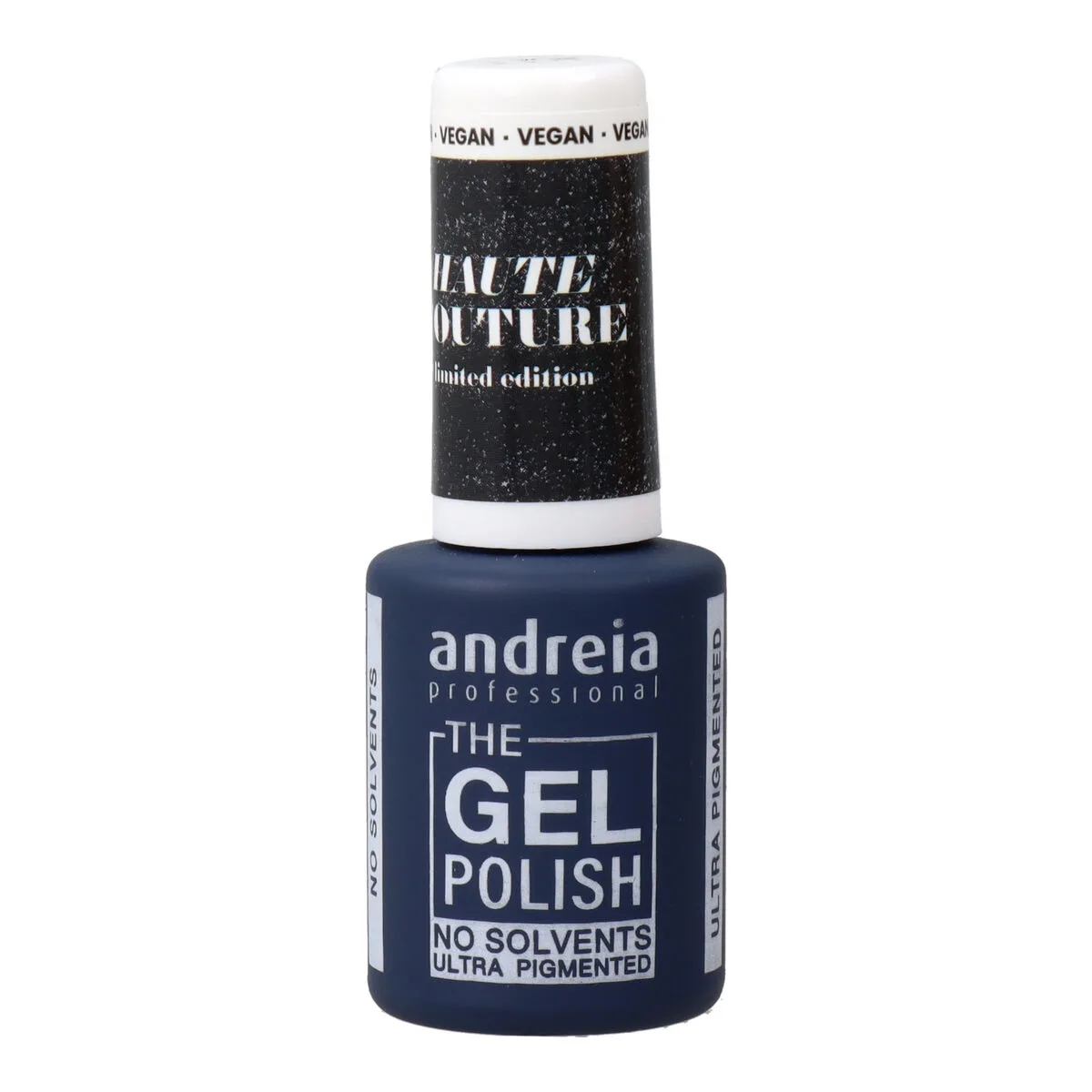 Vernis a ongles en gel andreia haute couture noir ha1 s426156987. Diaytar, le reflect de vos envies multiples : une gamme de produits soigneusement composée pour sa diversité et sa pertinence
