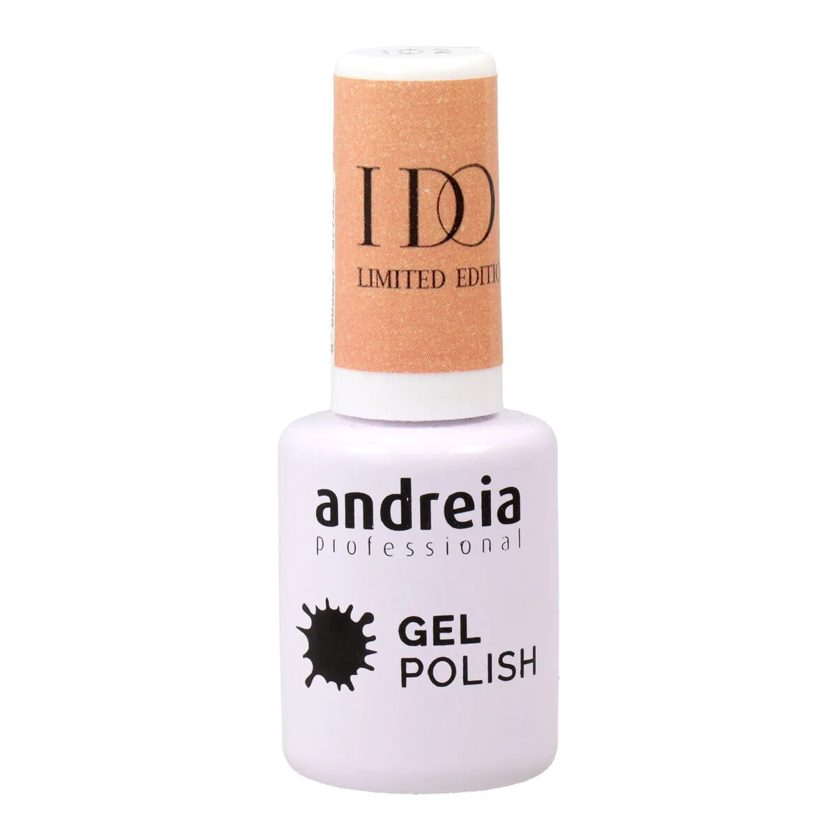 Vernis a ongles en gel andreia i do id2 invitation 10 5 ml s426113314. Diaytar, c'est le hub où se connectent les créateurs de produits géniaux et les clients qui les attendaient sans le savoir.