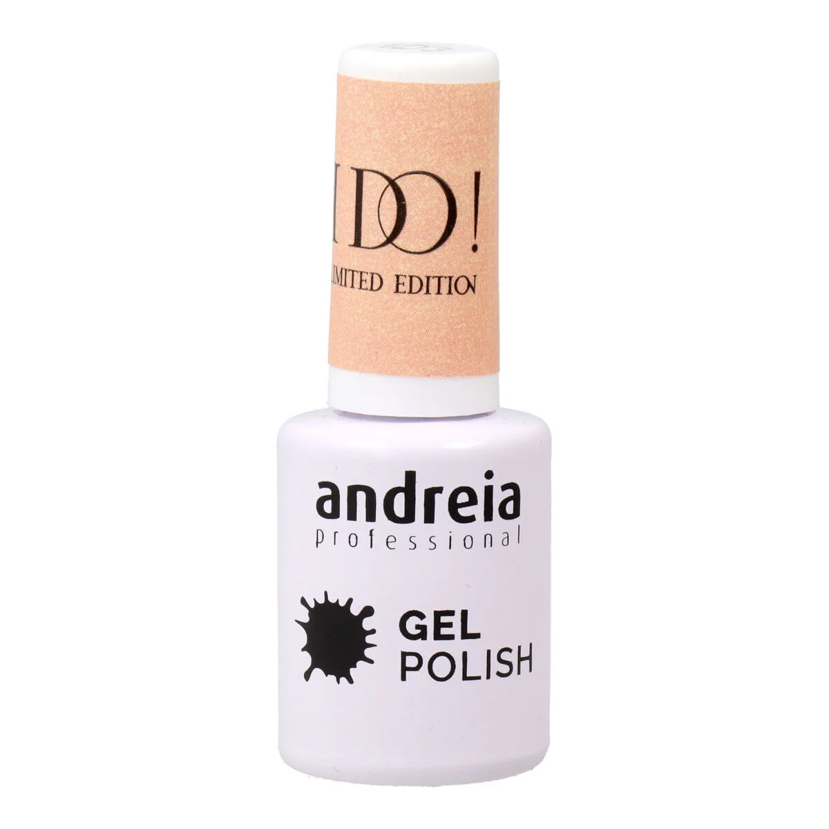 Vernis a ongles en gel andreia i do id3 wedding toast 10 5 ml s426113453. La promesse Diaytar : une sélection rigoureuse de produits généraux où la tendance et la durabilité vont de pair