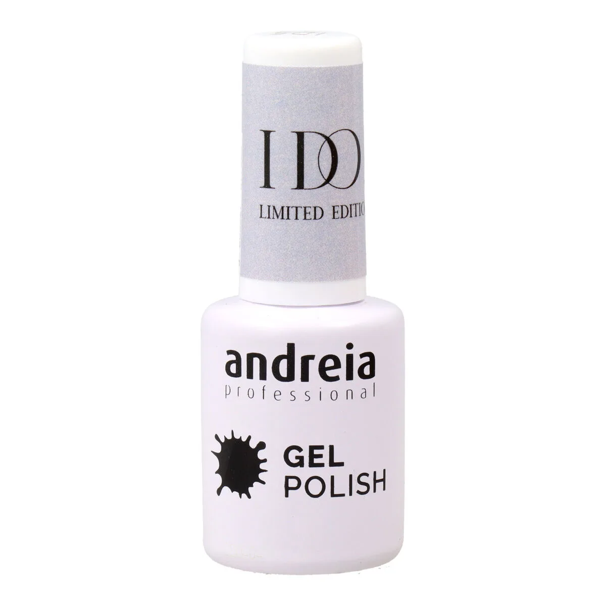 Vernis a ongles en gel andreia i do id5 veil 10 5 ml s426113534. Diaytar, c'est le carnet d'adresses secret des influenceurs lifestyle. Découvrez les produits qu'ils utilisent vraiment.