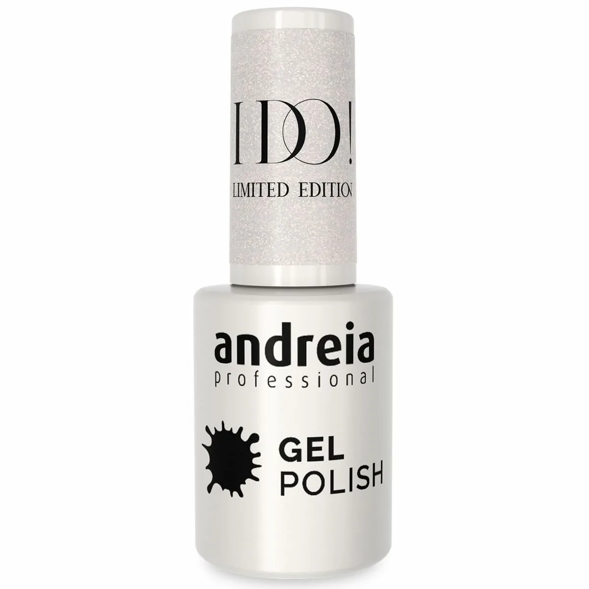Vernis a ongles en gel andreia i do id5 veil 10 5 ml s426113597. Diaytar puise sa force dans sa capacité à sans cesse renouveler son offre avec des produits généraux frais et inattendus