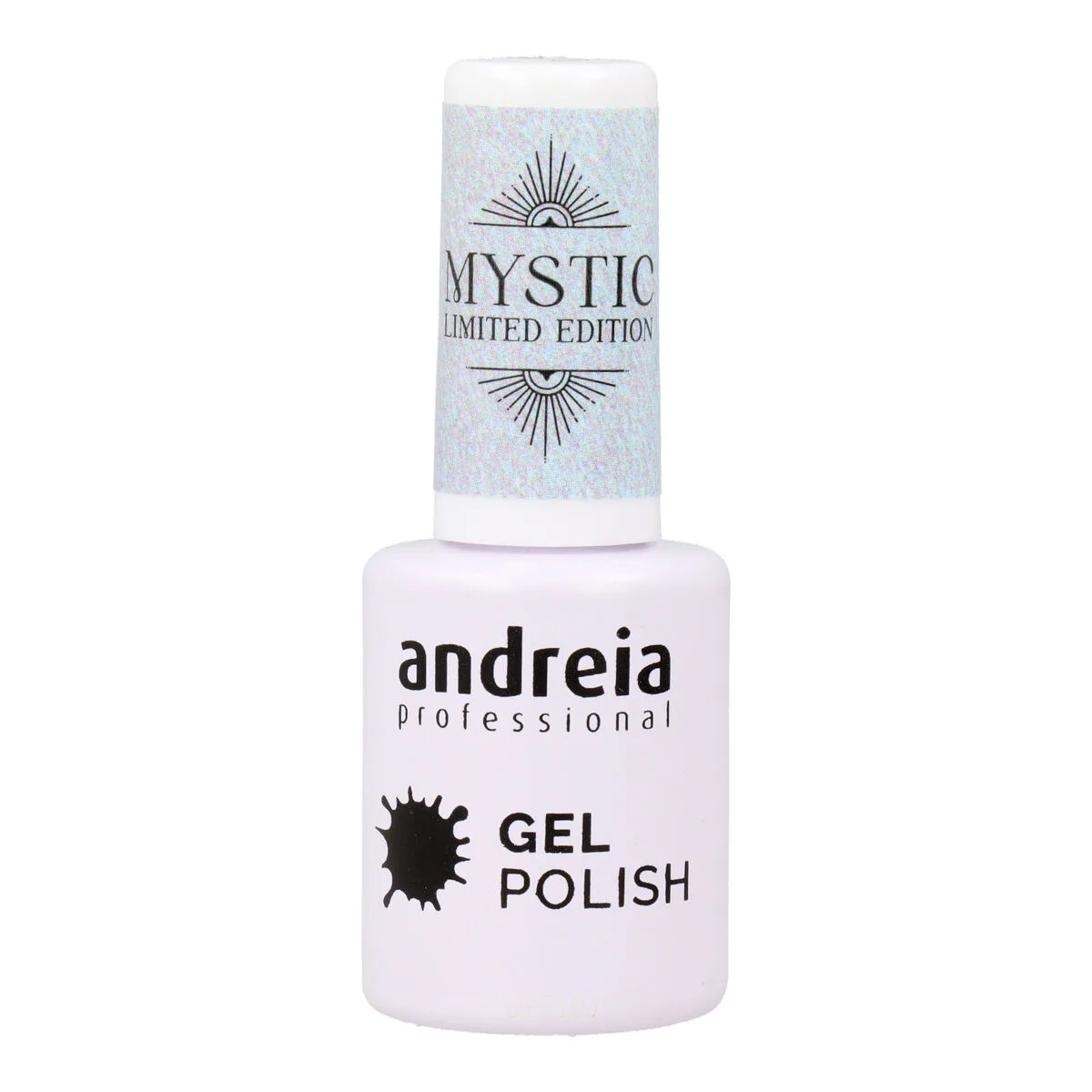 Vernis a ongles en gel andreia mystic ms1 10 5 ml s426179757. Chez Diaytar, nous fusionnons l'utile à l'agréable avec une gamme complète de produits soigneusement choisis pour leur design et leur fonctionnalité