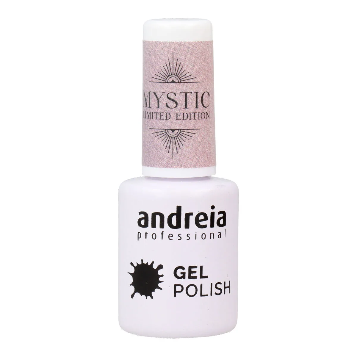 Vernis a ongles en gel andreia mystic ms2 10 5 ml s426179898. Bienvenue sur Diaytar, la plateforme qui a réussi le pari de rendre le shopping généraliste aussi excitant que la mode.