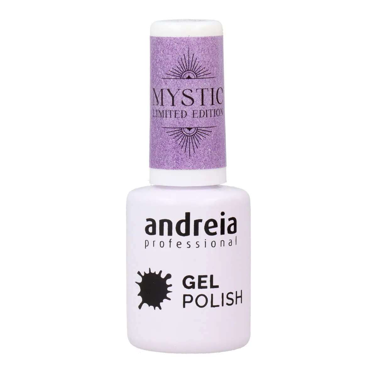 Vernis a ongles en gel andreia mystic ms3 10 5 ml s426179939. Diaytar, c'est la démonstration que le meilleur des produits est à portée de clic, sans compromis, sans attente.