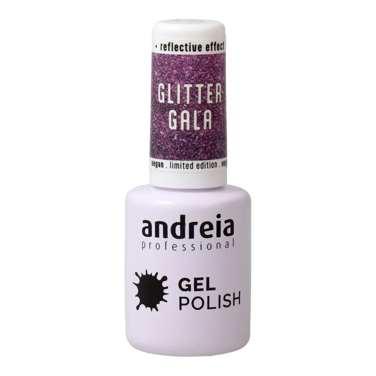Vernis a ongles en gel andreia reflective gala no 04 s426154539. Diaytar vous propose une sélection pointue de produits électroniques innovants et d'articles maison qui transforment votre quotidien