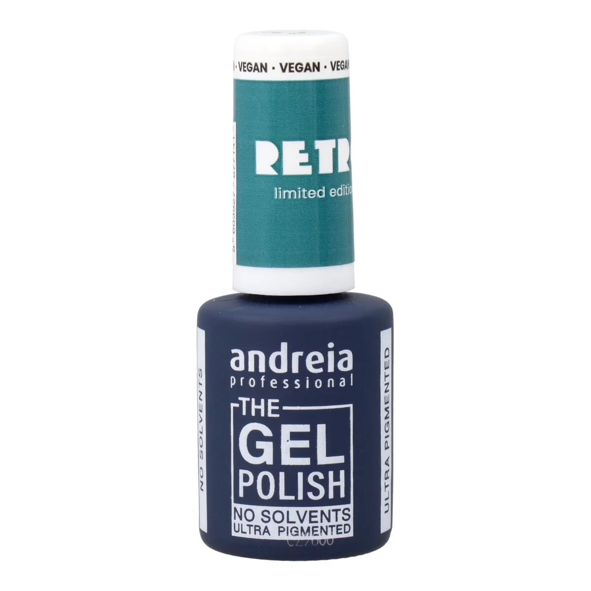 Vernis a ongles en gel andreia retro rt1 10 5 ml s426175899. Diaytar c'est bien plus qu'une boutique en ligne : c'est un concept où chaque produit, de l'électronique à la décoration, raconte une histoire