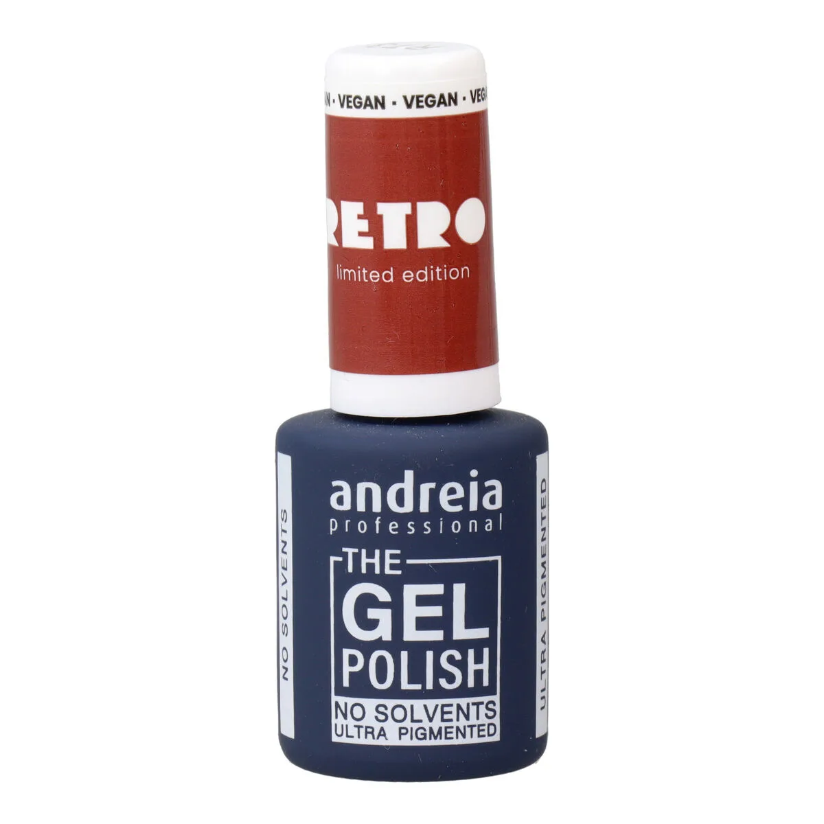 Vernis a ongles en gel andreia retro rt3 10 5 ml s426176083. Diaytar, c'est le grand ménage de printemps dans vos habitudes shopping : on garde l'essentiel, on jette le superflu.