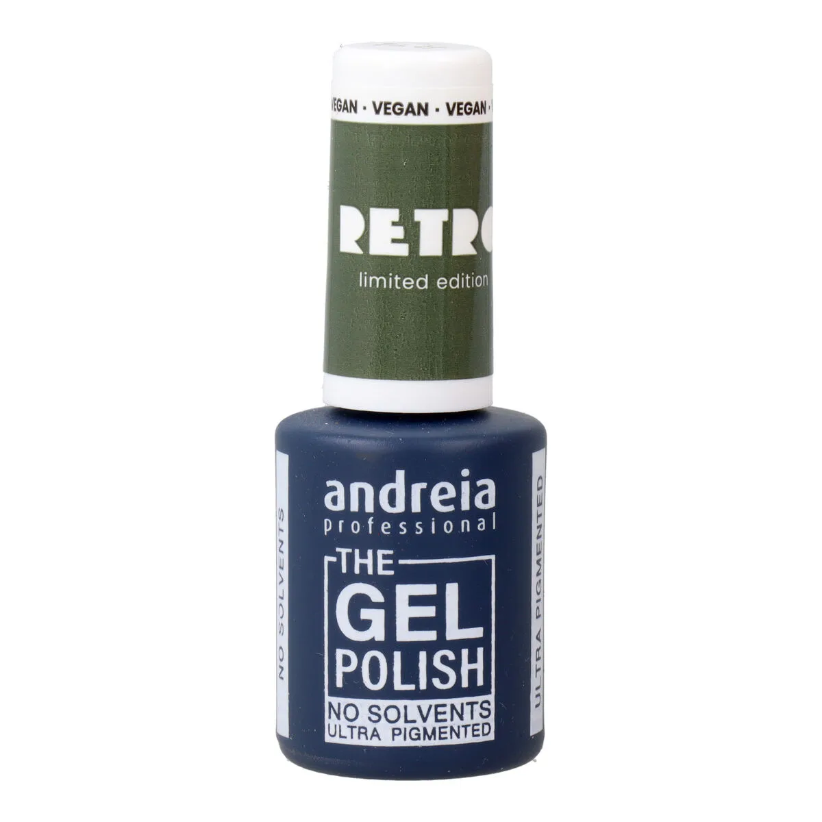 Vernis a ongles en gel andreia retro rt4 10 5 ml s426176170. Diaytar, une vision du shopping en ligne où chaque catégorie de produits, de la high-tech au généraliste, est traitée avec excellence