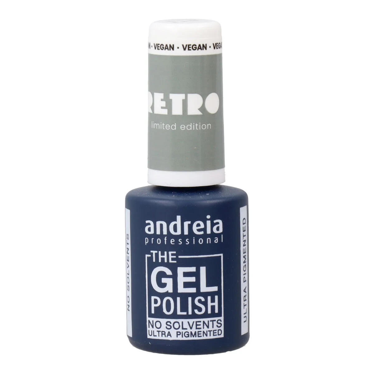 Vernis a ongles en gel andreia retro rt5 10 5 ml s426176250. Diaytar, c'est le résultat de years of market research condensé en une seule plateforme intuitive et généreuse.