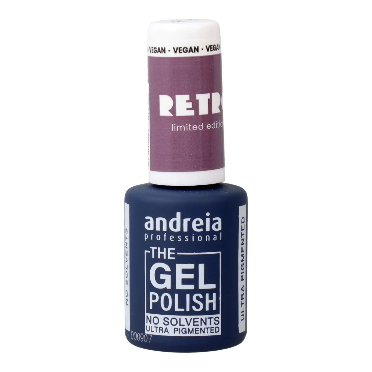 Vernis a ongles en gel andreia retro rt6 10 5 ml s426176384. Diaytar transforme l'essai du e-commerce généraliste en vous offrant une expérience curated, qualitative et surprenante