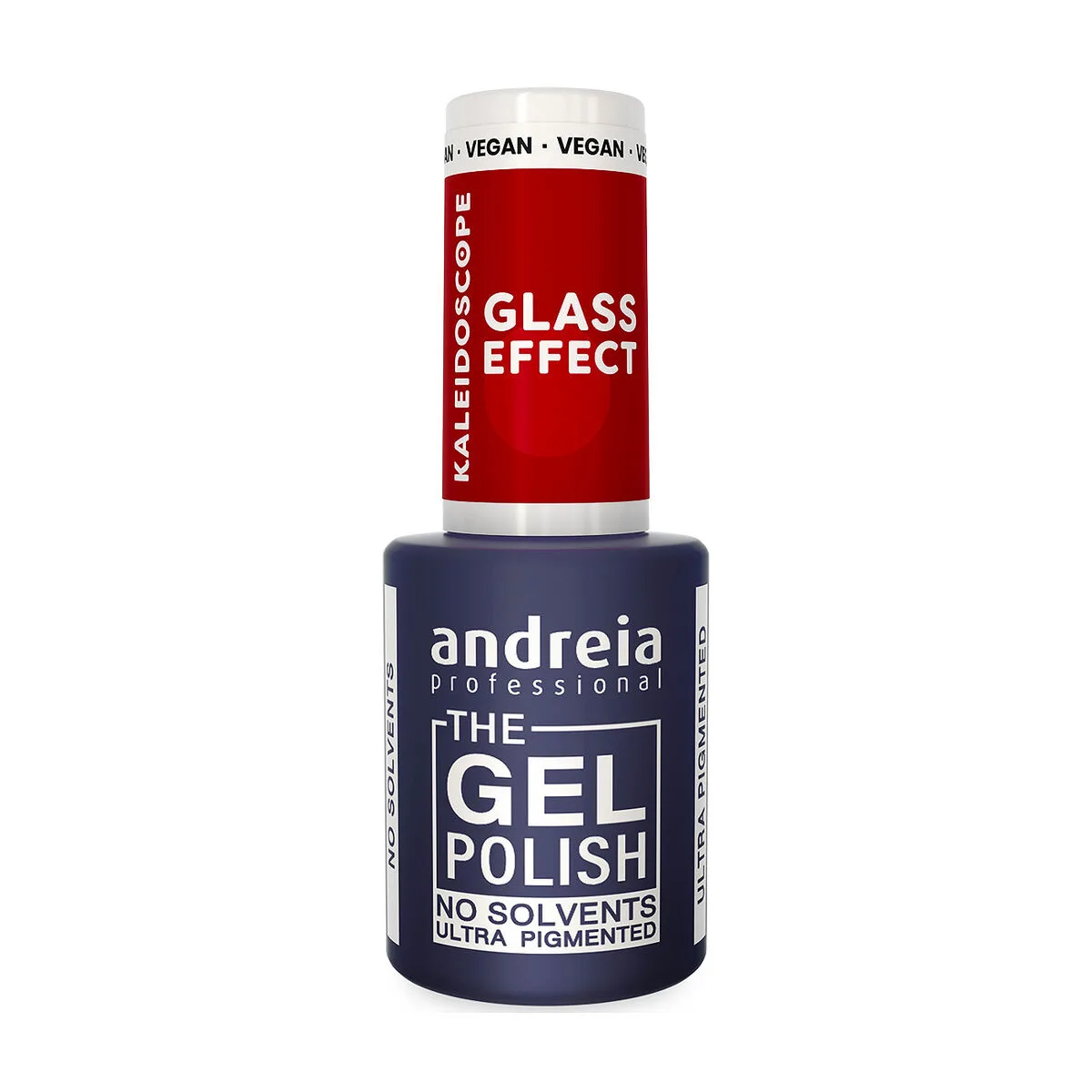 Vernis a ongles en gel andreia the gel 10 5 ml bordeaux s426084331. Diaytar transforme l'essai du e-commerce généraliste en vous offrant une expérience curated, qualitative et surprenante