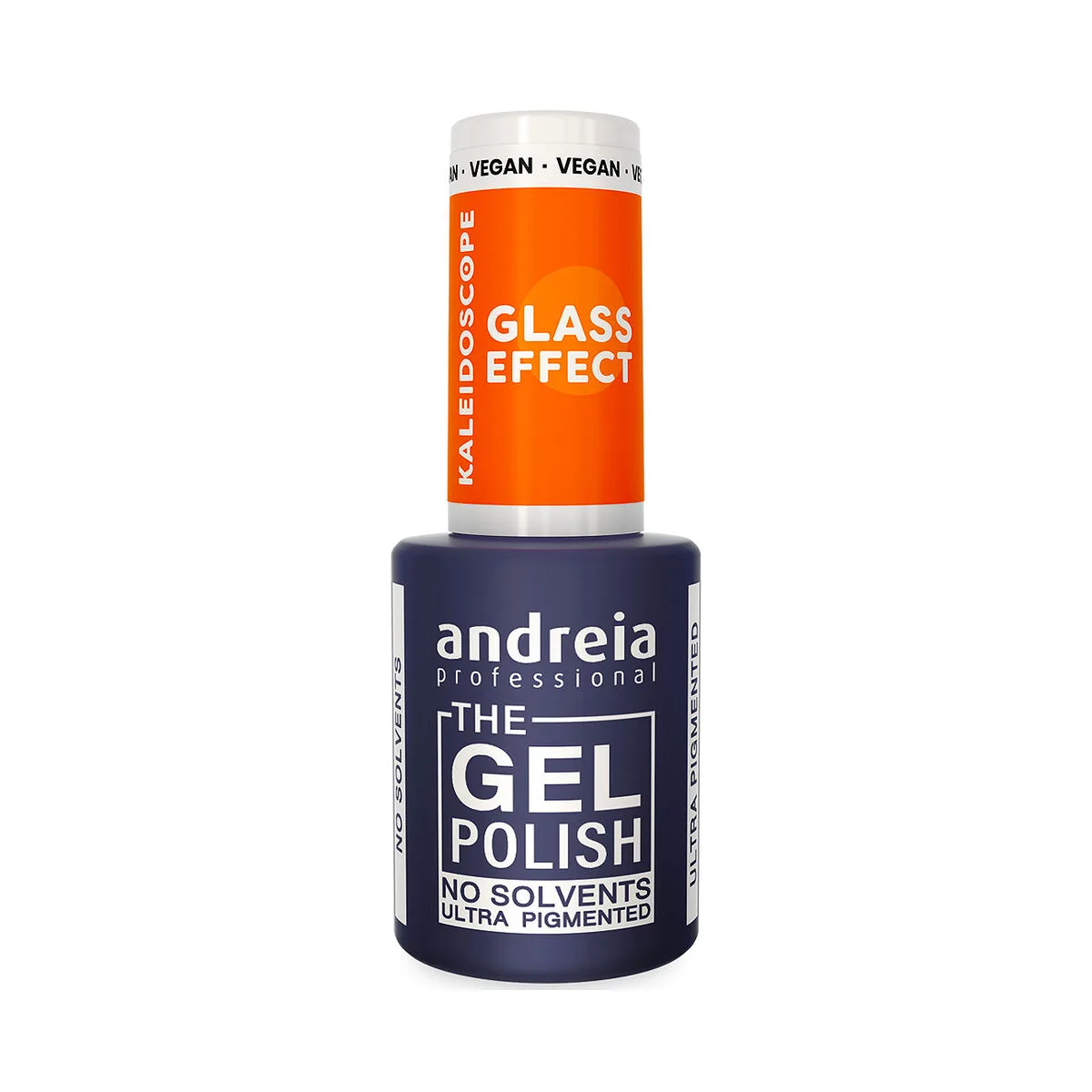 Vernis a ongles en gel andreia the gel 10 5 ml orange s426084543. Notre algorithme préféré chez Diaytar ? L'humain. Car rien ne remplace le coup de cœur pour un produit exceptionnel.