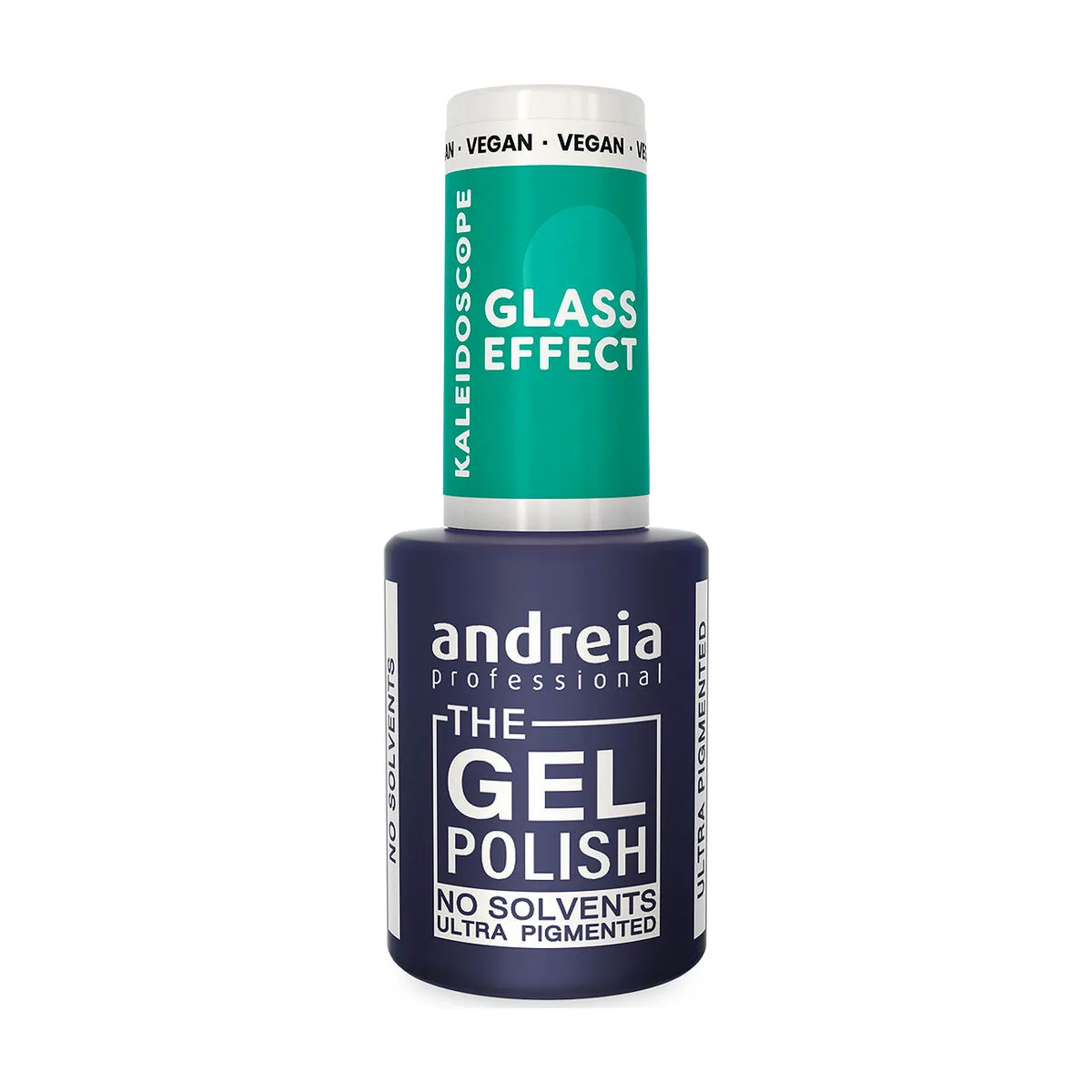 Vernis a ongles en gel andreia the gel 10 5 ml vert s426084461. Diaytar cultive l'art du bien-être à travers ses produits soigneusement choisis.