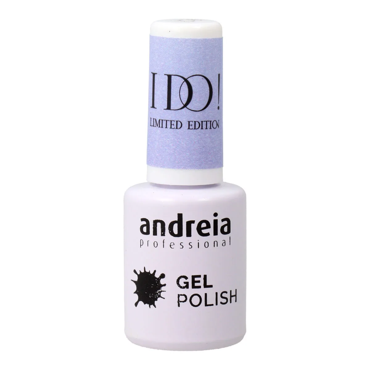 Vernis a ongles en gel andreia the gel id6 something blue 10 5 ml s426123697. Bienvenue dans le futur du shopping. Diaytar utilise la data pour anticiper vos besoins, mais garde la magie de la surprise.