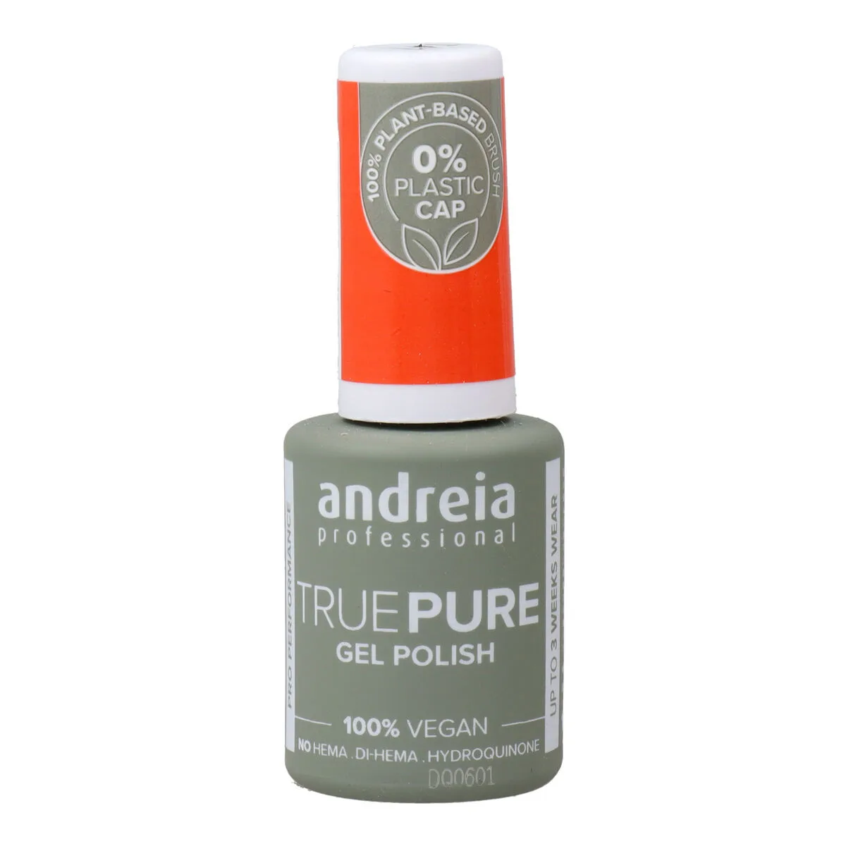 Vernis a ongles en gel andreia true pure t47 10 5 ml s426185570. Diaytar révolutionne votre façon de faire du shopping en ligne !