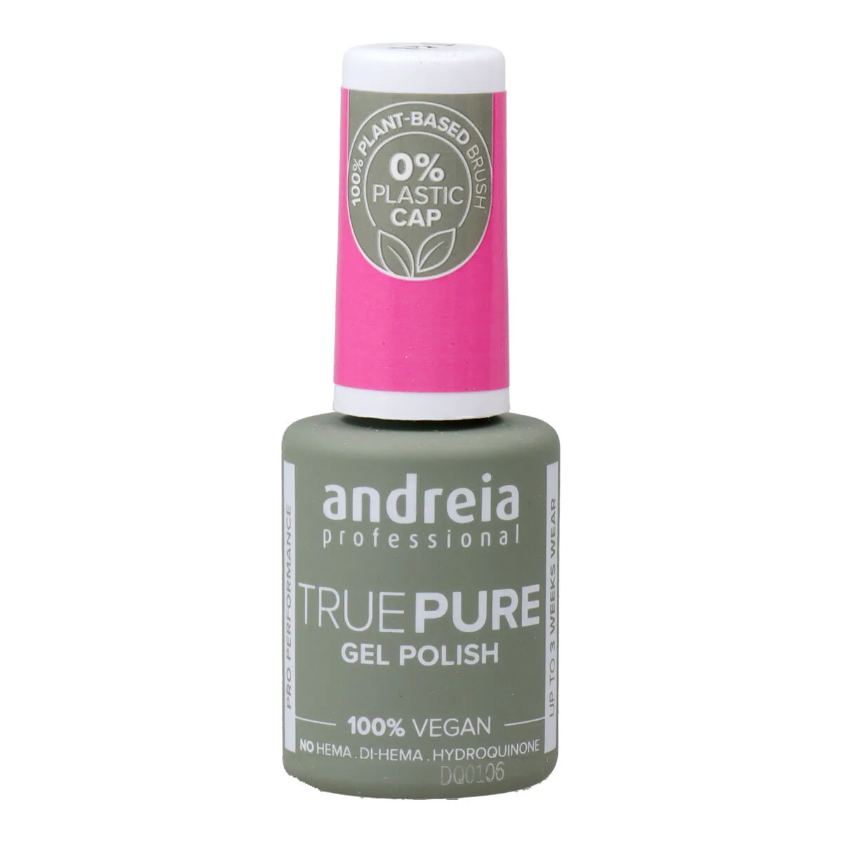 Vernis a ongles en gel andreia true pure t48 10 5 ml s426185647. Chez Diaytar, chaque achat est une expérience unique. Explorez notre sélection premium !