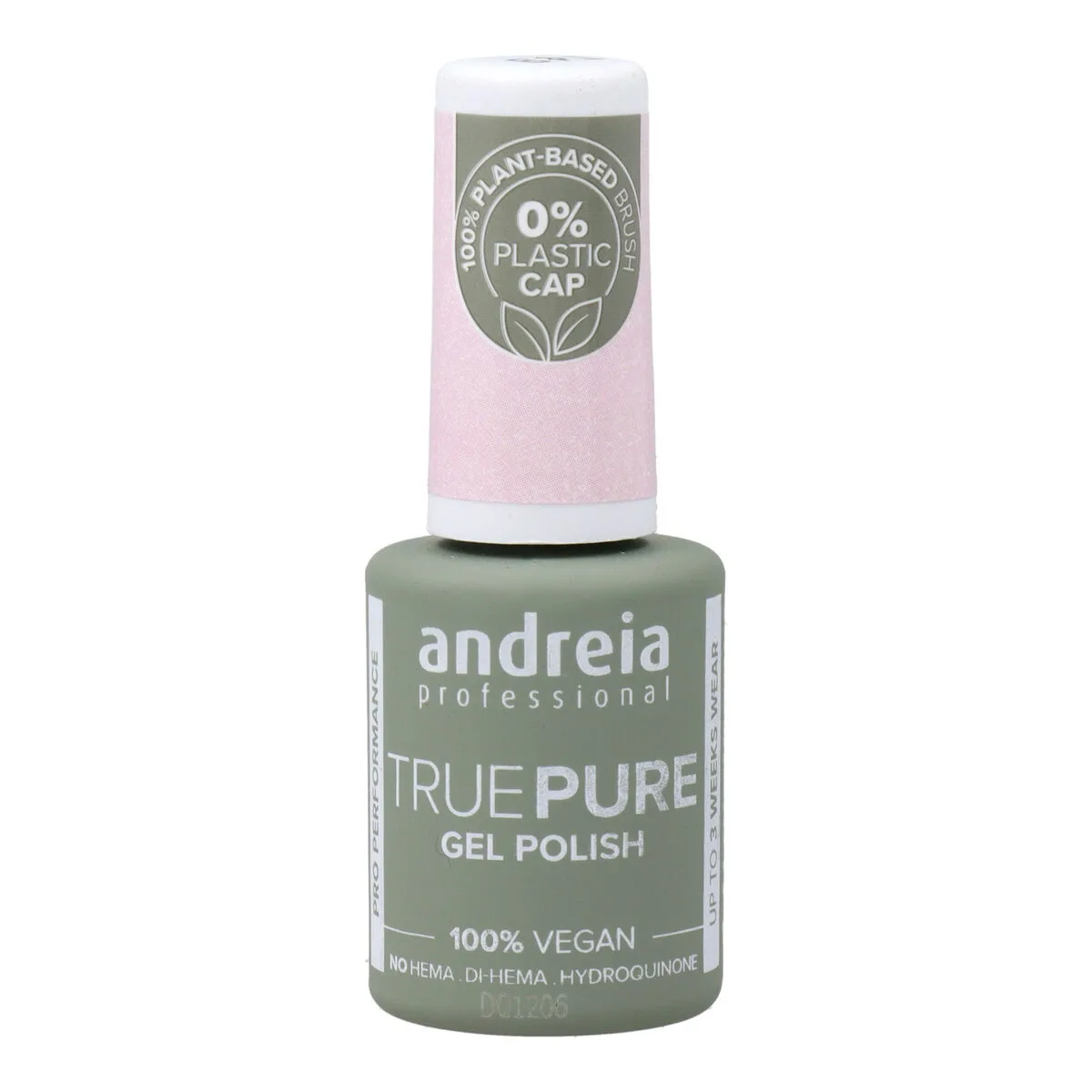 Vernis a ongles en gel andreia true pure t49 10 5 ml s426185795. Nous avons bâti Diaytar sur une idée simple : vous méritez le meilleur des produits, sans avoir à chercher pendant des heures.