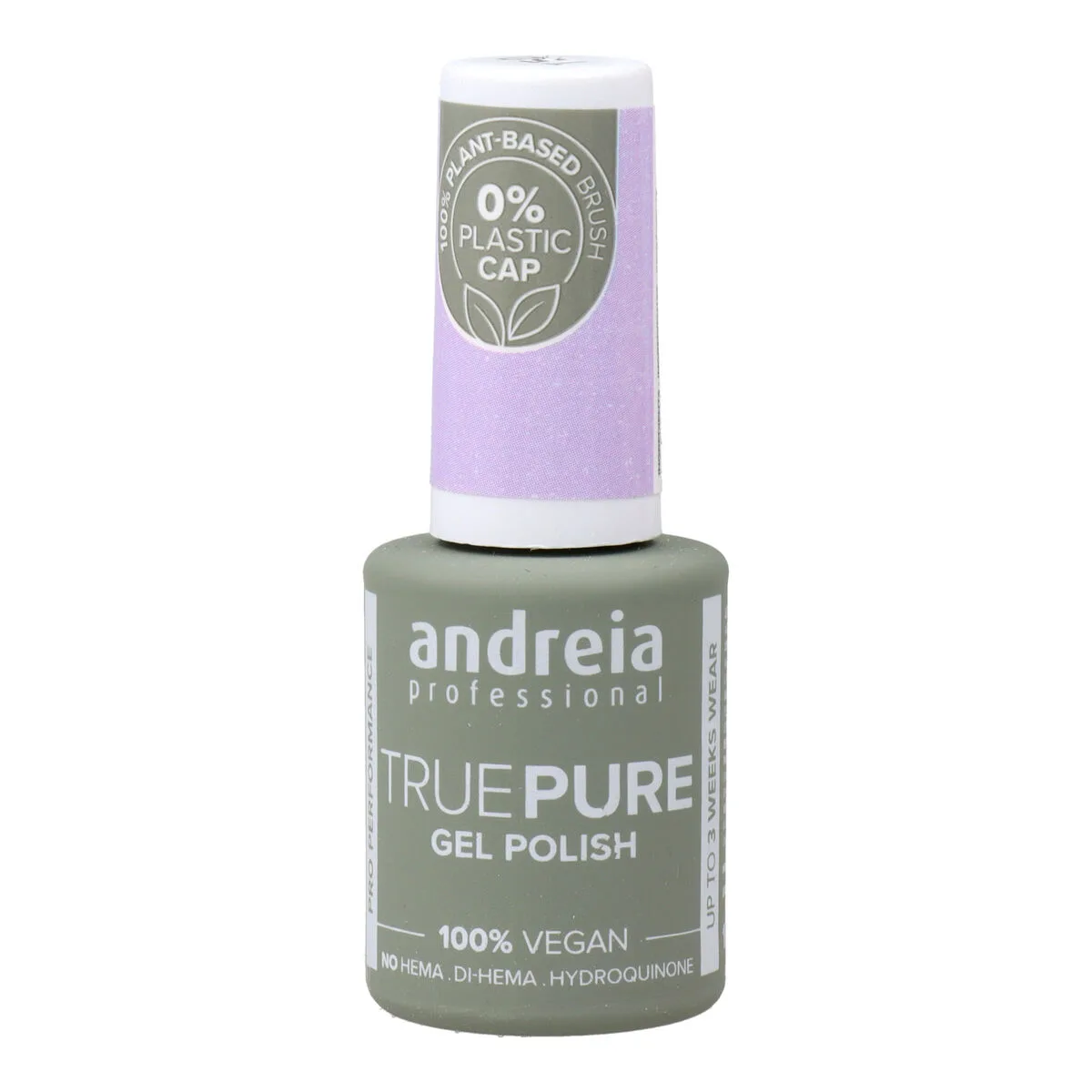 Vernis a ongles en gel andreia true pure t50 10 5 ml s426185821. Diaytar a foi en une idée simple : les meilleurs produits, qu'ils soient électroniques ou généraux, embellissent le quotidien