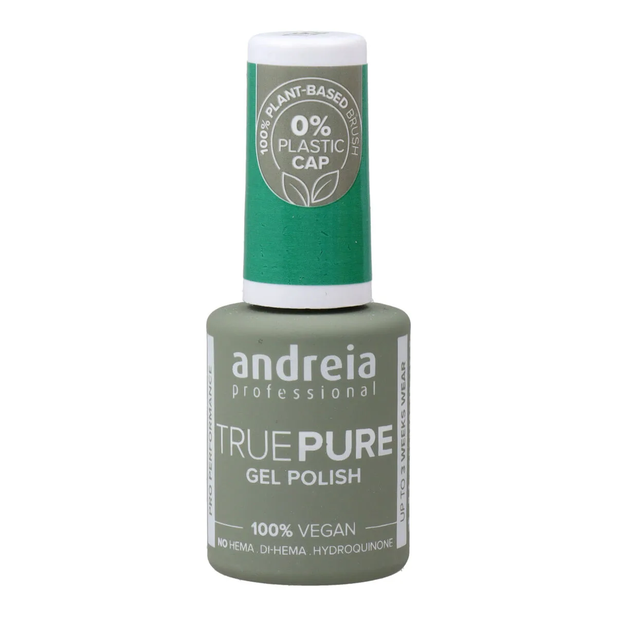 Vernis a ongles en gel andreia true pure t52 10 5 ml s426186040. Diaytar est le trait d'union entre le monde de la tech et celui du lifestyle, pour une expérience utilisateur sans faille.