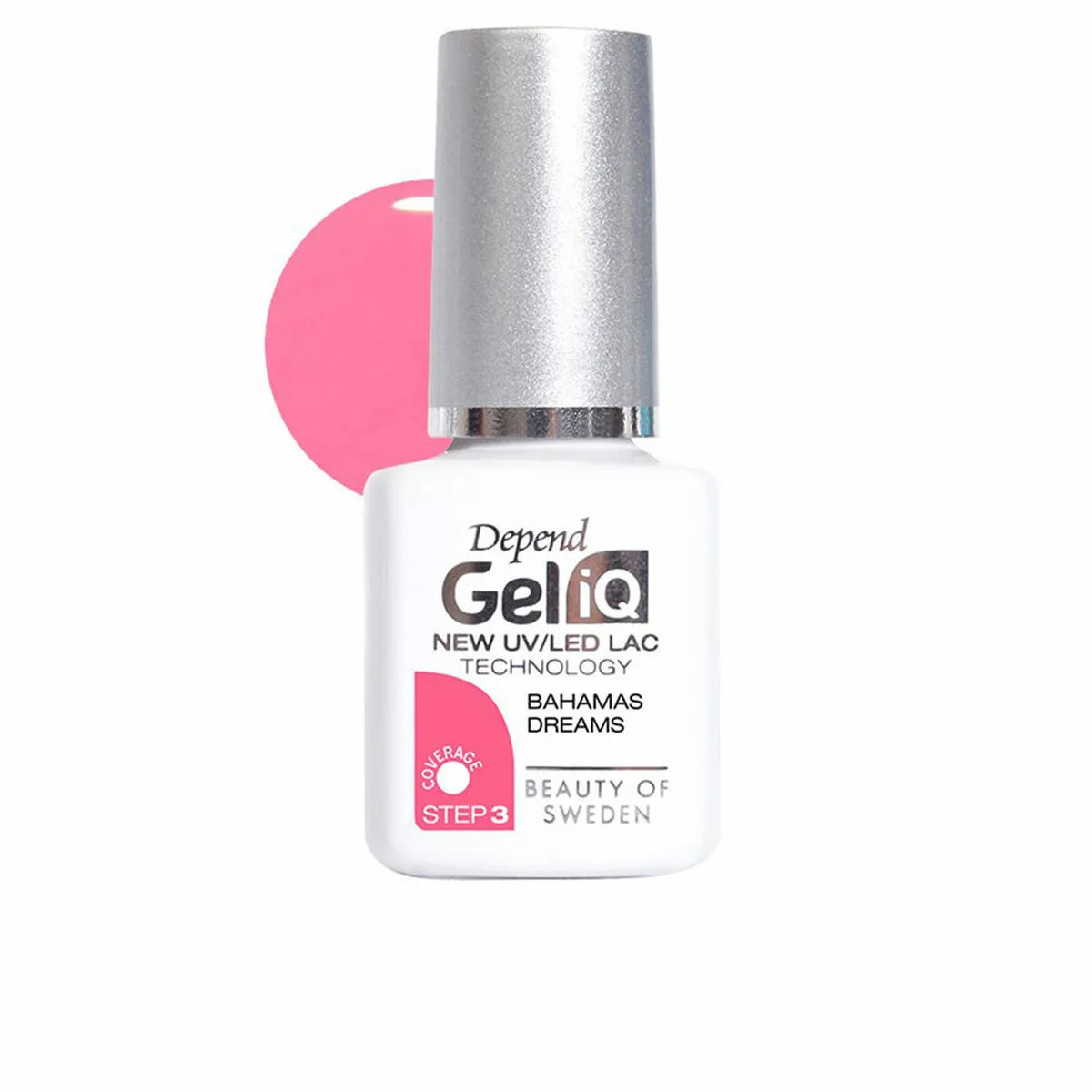 Vernis a ongles en gel beter iq bahamas dreams s452196950. Diaytar, c'est l'évidence : une plateforme simple, des produits beaux, une expérience fluide. Le trio gagnant.