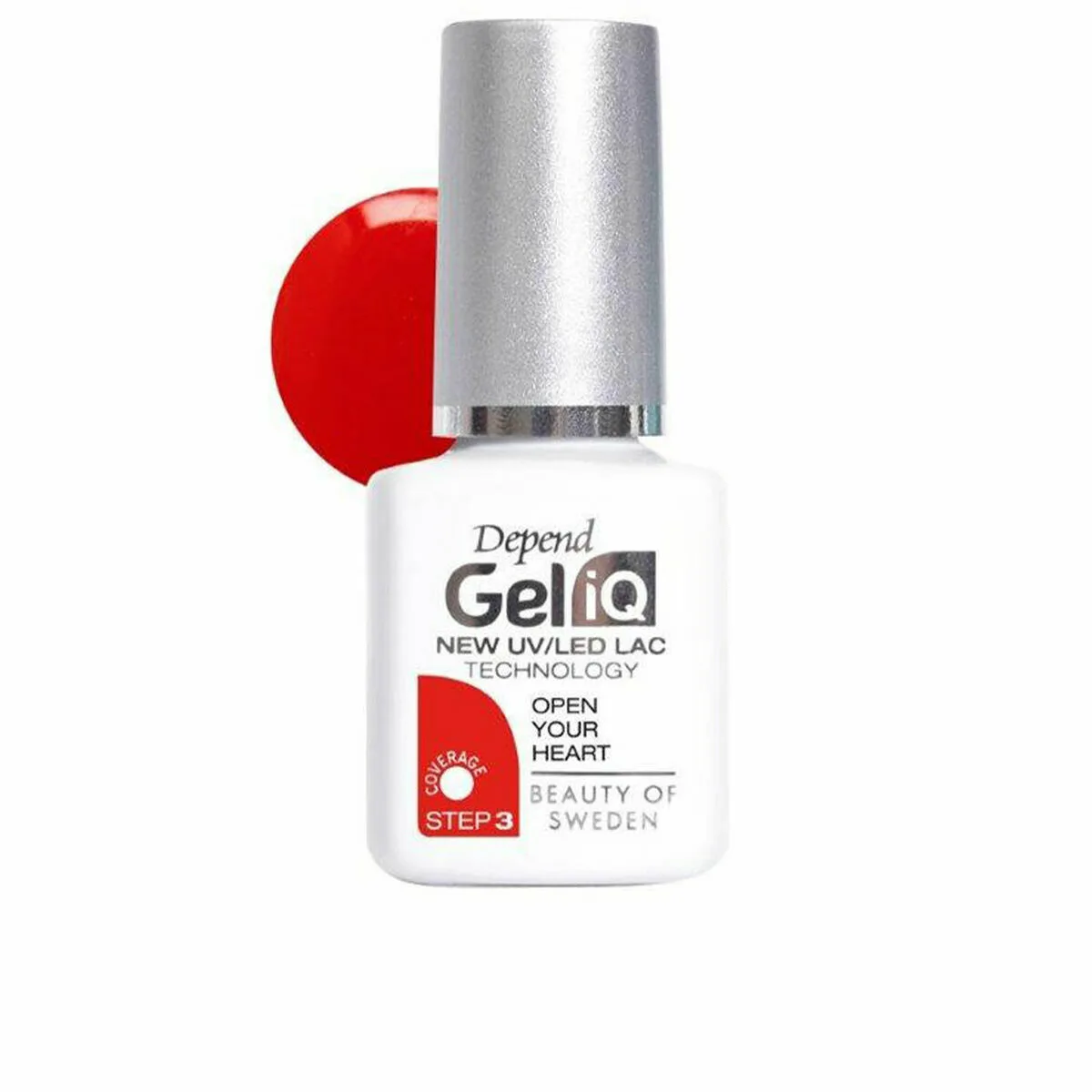 Vernis a ongles en gel beter open your heart s451905569. Diaytar, une vision du shopping en ligne où chaque catégorie de produits, de la high-tech au généraliste, est traitée avec excellence