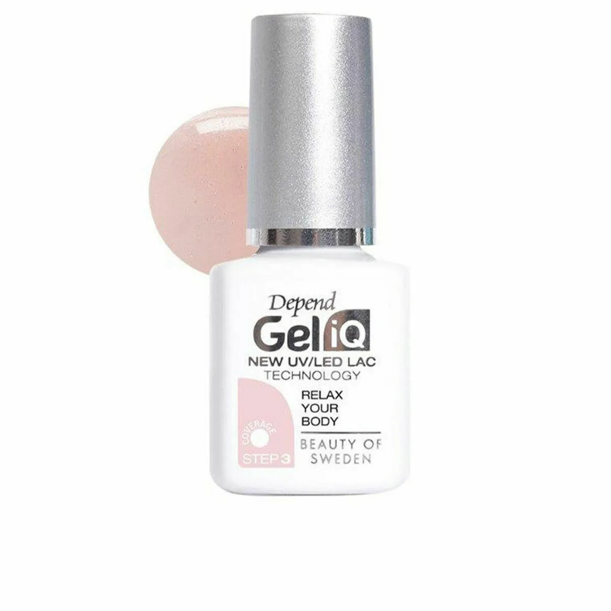 Vernis a ongles en gel beter relax your body s451905695. Diaytar pense global, shoppe local : une plateforme généraliste avec une approche curated pour un public international