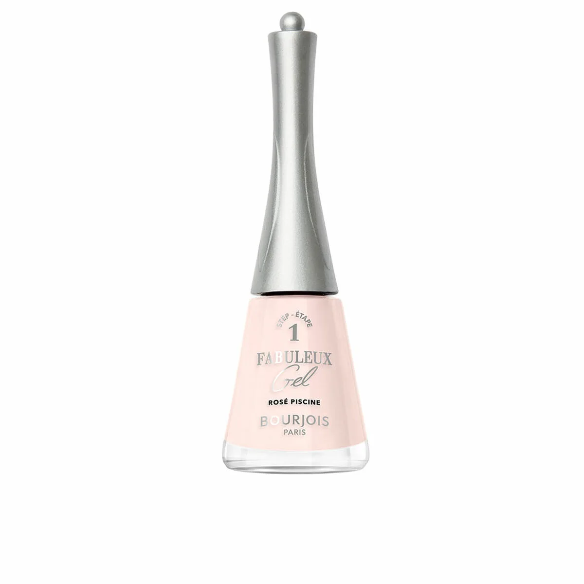 Vernis a ongles en gel bourjois fabuleux no 115 rose piscine 9 ml s0512515872. Nous sommes Diaytar, les architectes de votre espace de vie en ligne, meublé avec les meilleurs produits du moment