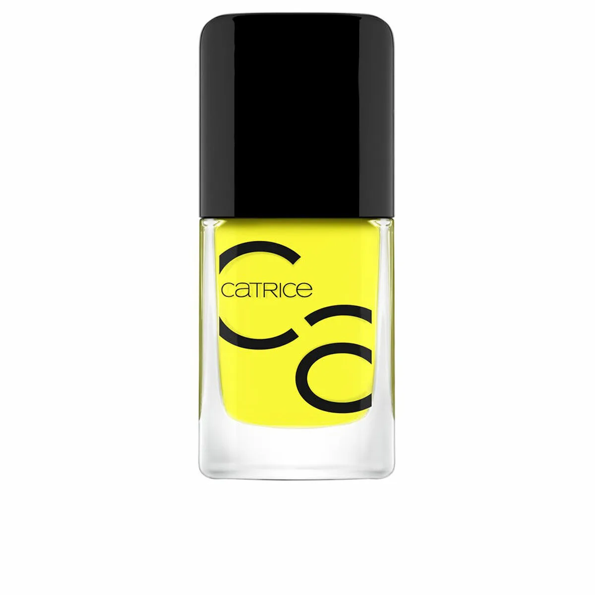 Vernis a ongles en gel catrice iconails no 171 a sip of fresh lemonade 10 5 ml s0512266335. Nous sommes Diaytar, les architectes de votre espace de vie en ligne, meublé avec les meilleurs produits du moment