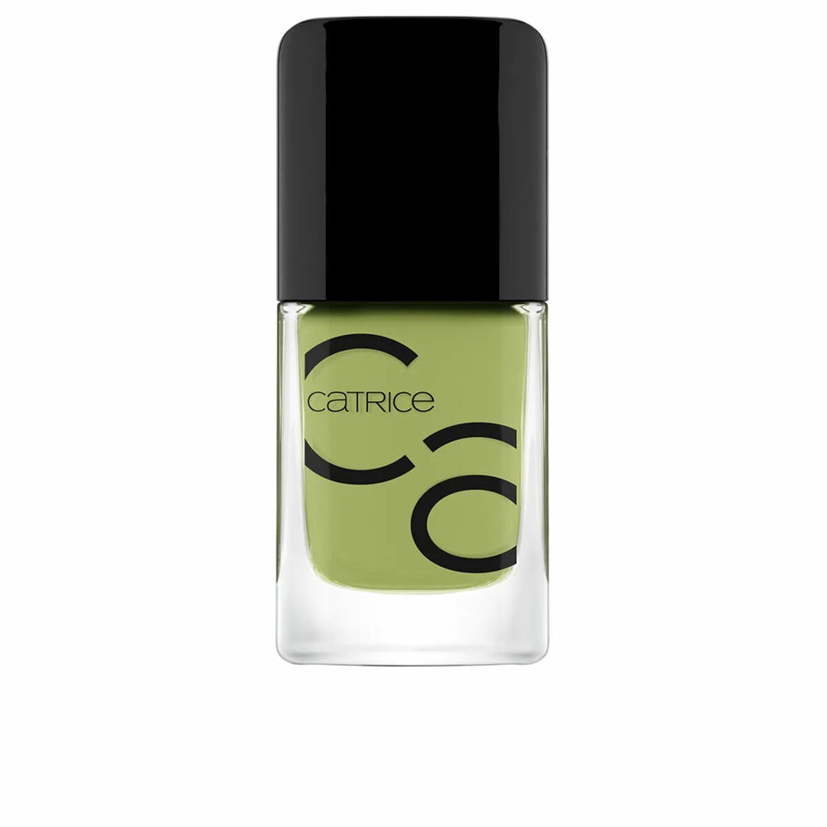 Vernis a ongles en gel catrice iconails no 176 underneath the olive tree 10 5 ml s0512266851. Diaytar, le reflect de vos envies multiples : une gamme de produits soigneusement composée pour sa diversité et sa pertinence