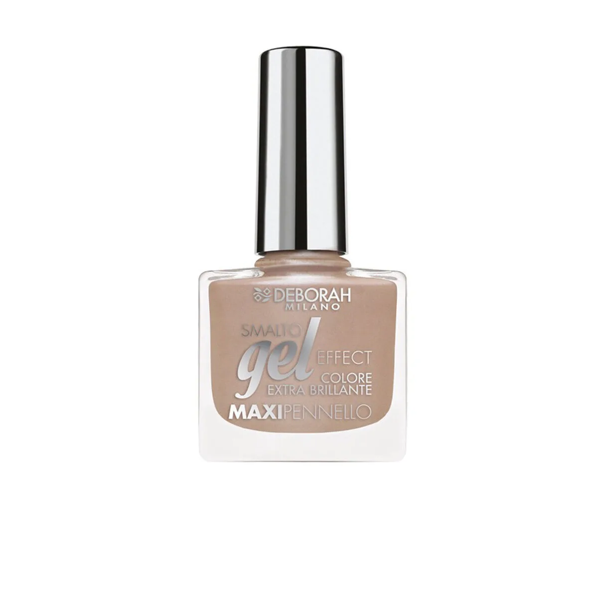 Vernis a ongles en gel deborah gel effect no 02 s451614351. L'ADN de Diaytar : un mélange éclectique et raffiné de produits qui parle aussi bien aux geeks qu'aux esthètes