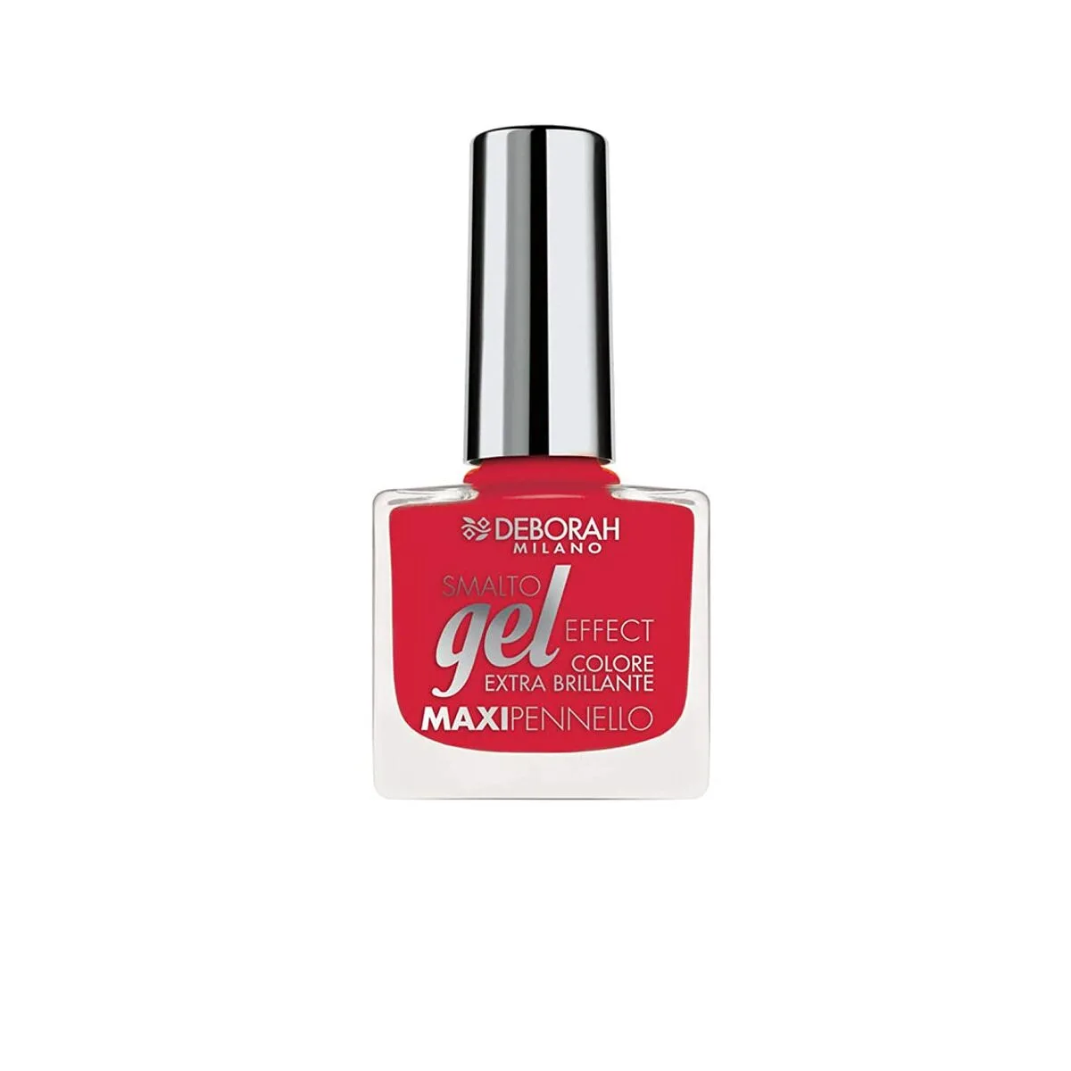 Vernis a ongles en gel deborah gel effect no 116 s451614531. Nous avons créé Diaytar pour être le point de repère dans le paysage souvent confuse du e-commerce généraliste.