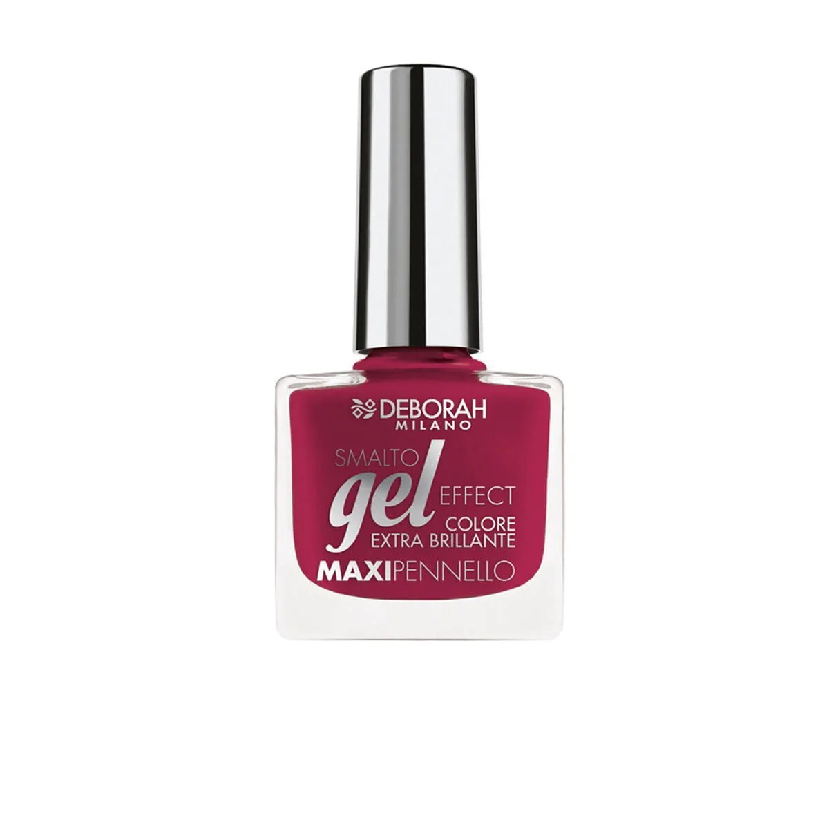 Vernis a ongles en gel deborah gel effect no 20 s451527290. Élargissez vos horizons avec Diaytar, le hub de tous les produits qui comptent vraiment dans votre vie de tous les jours