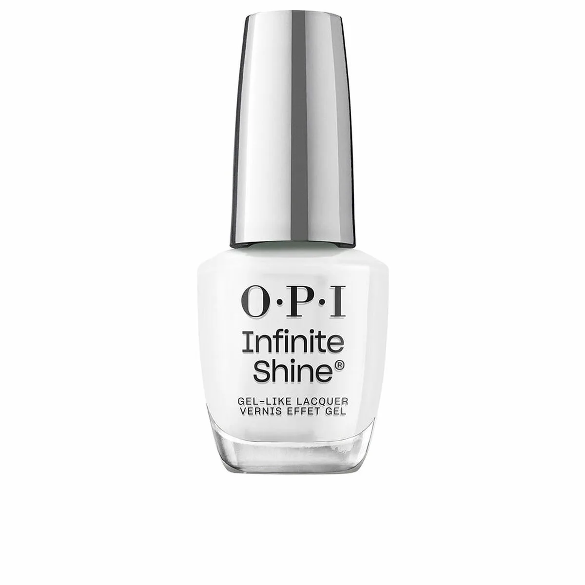 Vernis a ongles en gel opi infinite shine alpine snow 15 ml s0512189454. Diaytar vous offre un accès privilégié à une sélection de produits qui font buzz, qui innovent et qui embellissent la vie