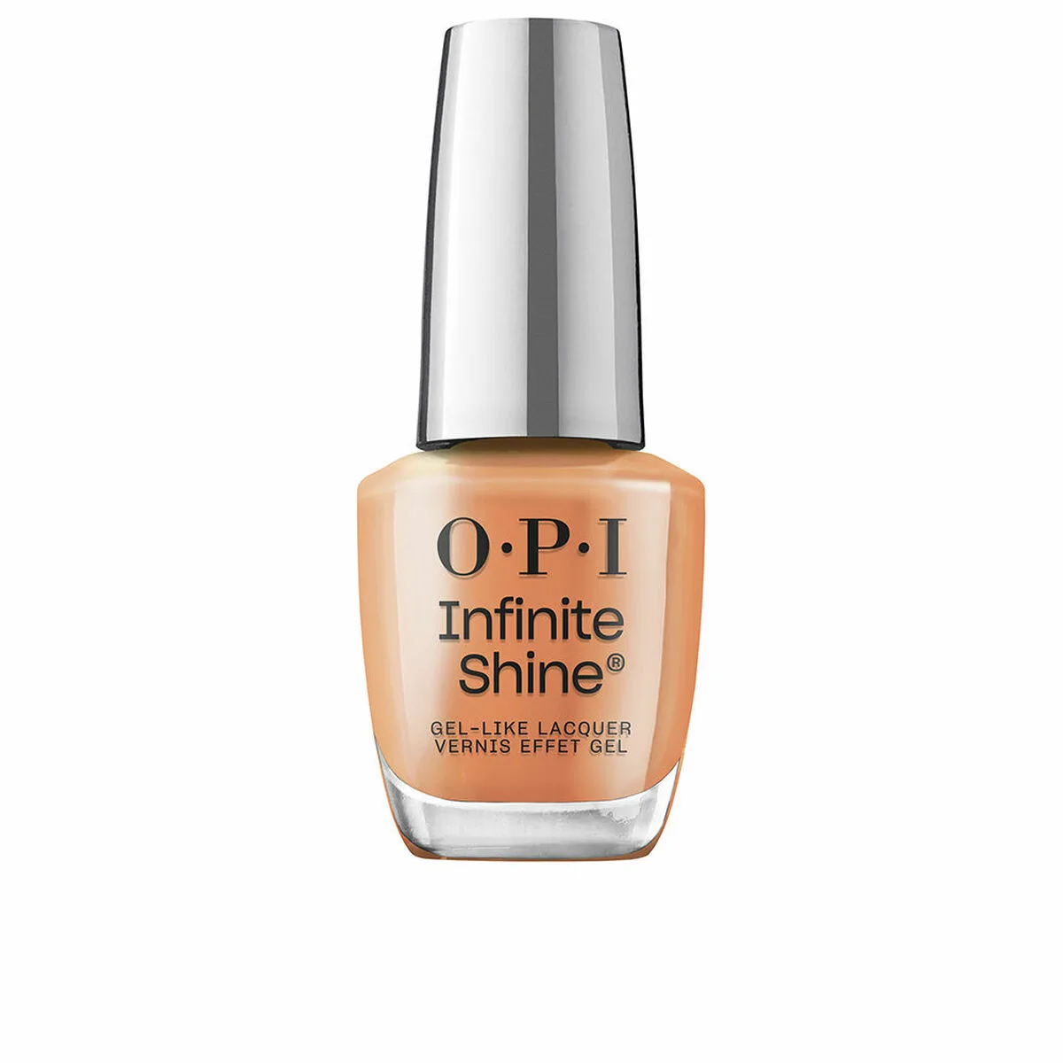 Vernis a ongles en gel opi infinite shine always within peach 15 ml s0512188548. Préparez-vous à être impressionné. Diaytar lève le voile sur une sélection de produits qui défie toute concurrence.