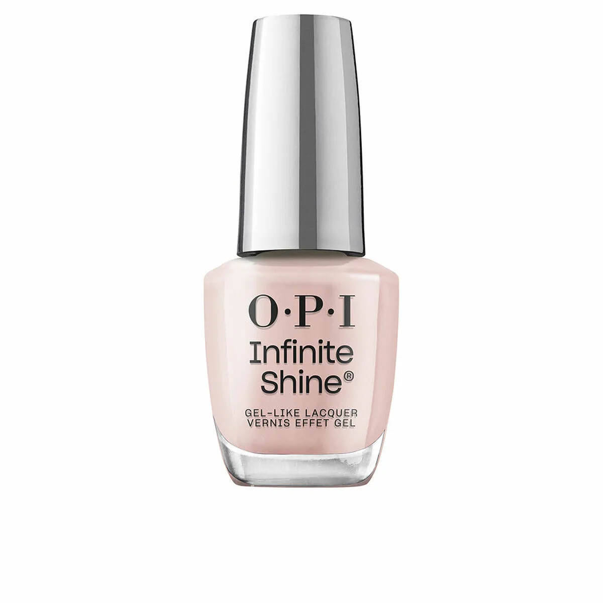 Vernis a ongles en gel opi infinite shine beige bubble bath 15 ml s0512189820. Découvrez la diversité Diaytar : une infinité de produits pour la maison, le travail, les loisirs, tous dans l'air du temps