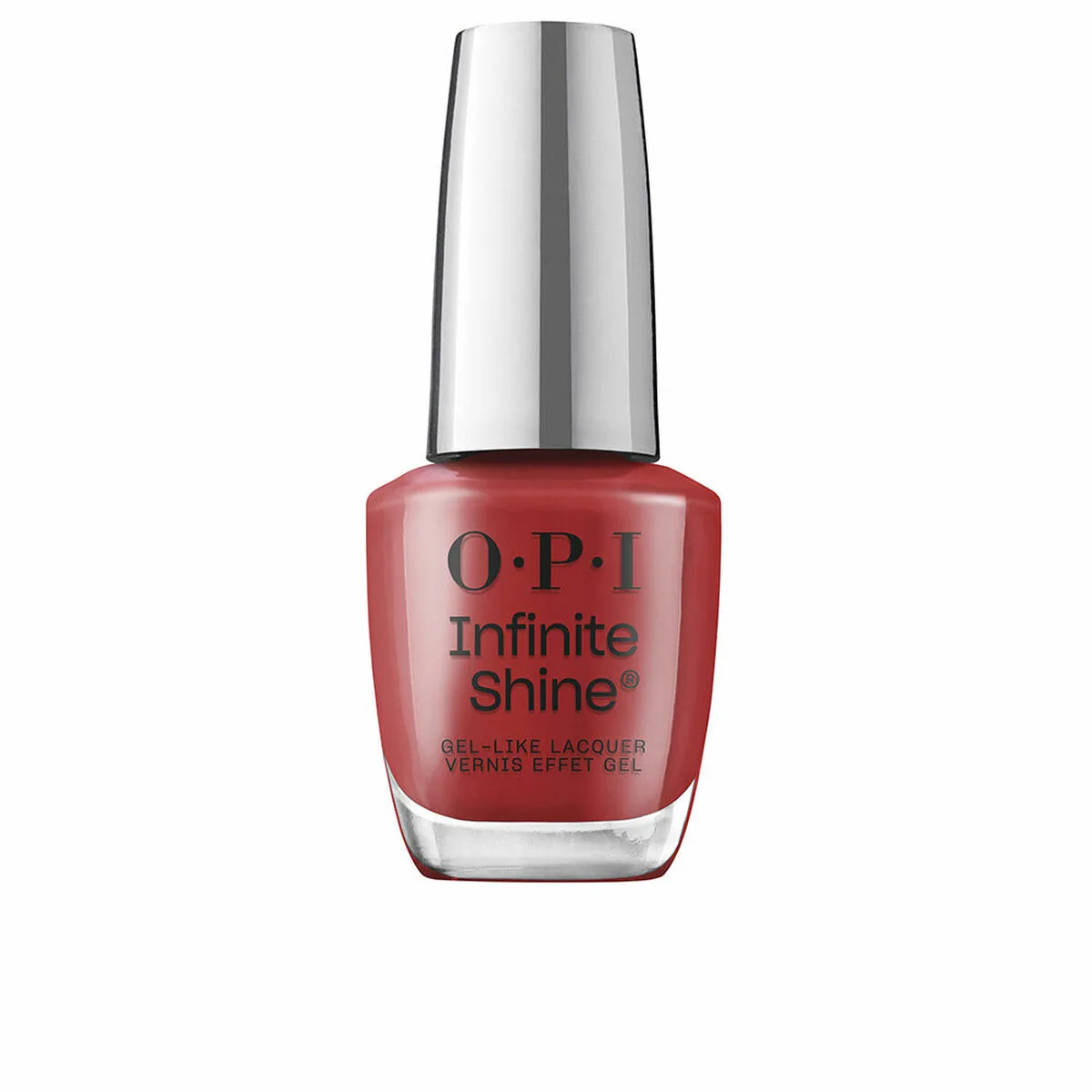 Vernis a ongles en gel opi infinite shine big apple red 15 ml s0512189740. Diaytar révolutionne votre façon de faire du shopping en ligne !