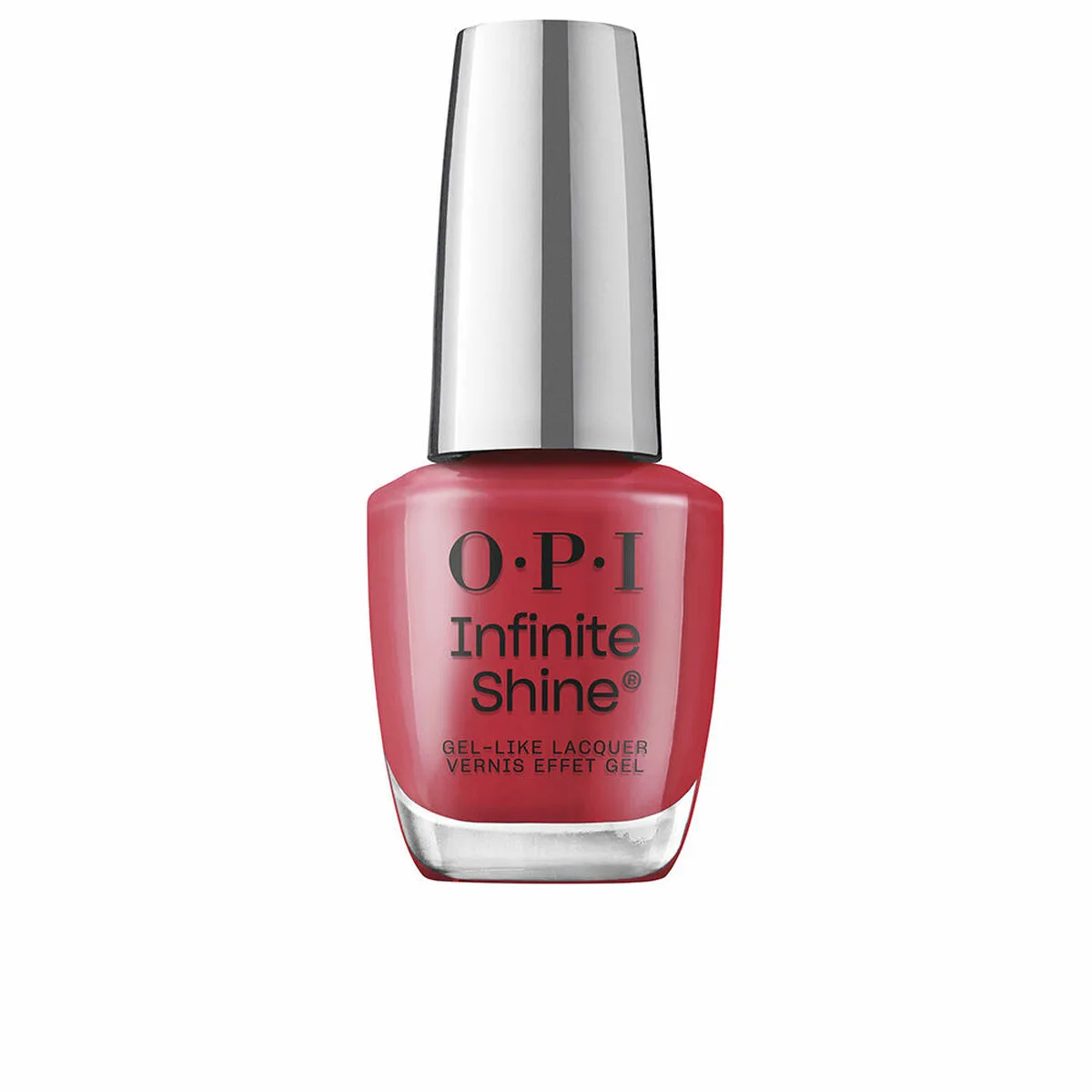 Vernis a ongles en gel opi infinite shine dutch tulips 15 ml s0512190661. Notre équipe Diaytar parcourt le globe pour vous dénicher les produits généraux et électroniques les plus prometteurs