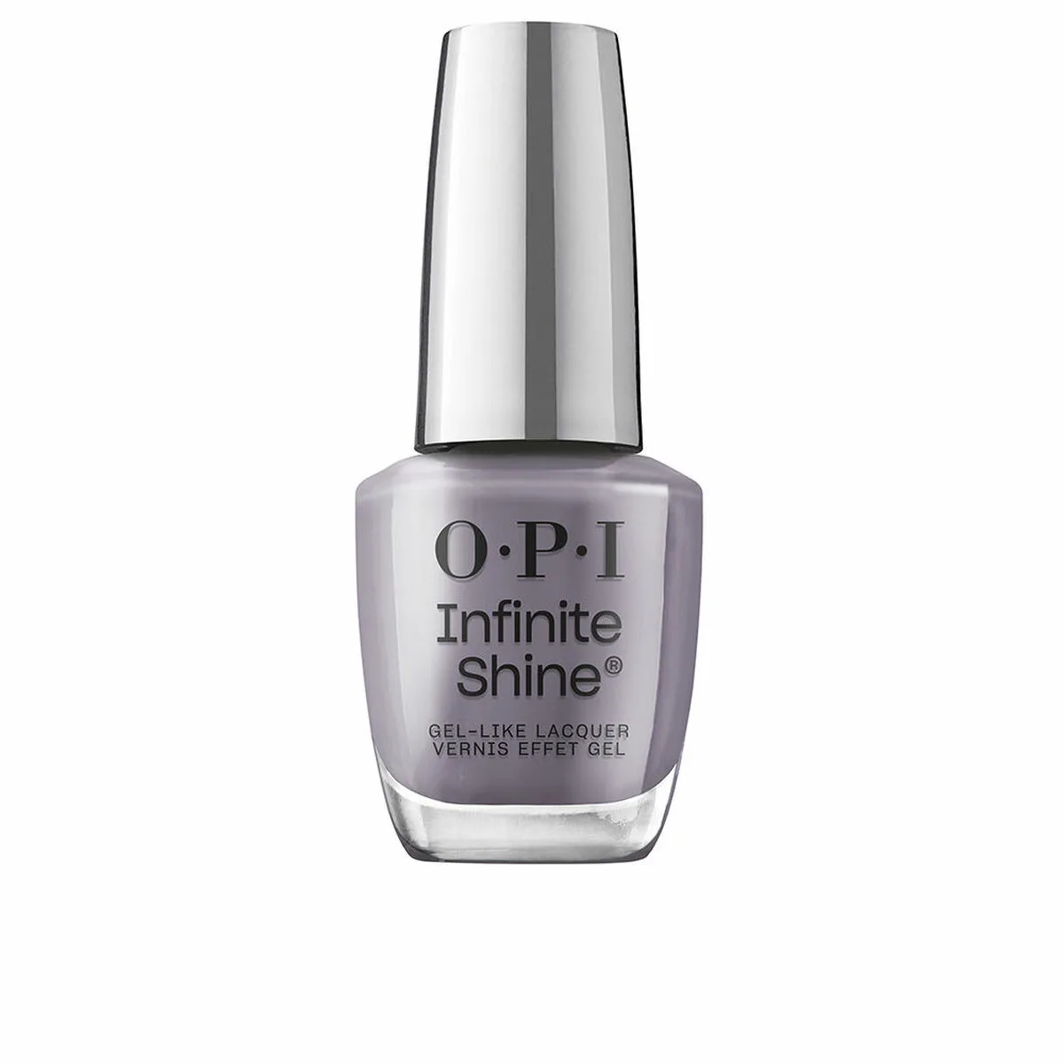 Vernis a ongles en gel opi infinite shine endure allure 15 ml s0512188750. Notre équipe chez Diaytar est une brigade de passionnés, toujours en chasse pour dénicher la perle rare qui vous fera vibrer.