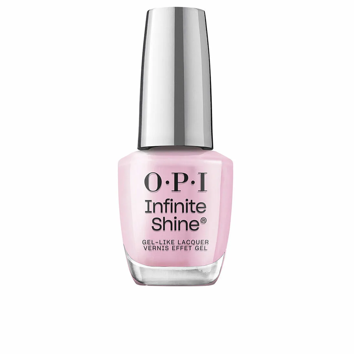 Vernis a ongles en gel opi infinite shine faux ever yours 15 ml s0512191336. Bienvenue dans l'ère du shopping conscient. Diaytar privilégie des produits avec une éthique et un impact positif.