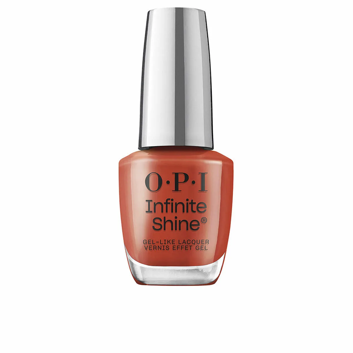 Vernis a ongles en gel opi infinite shine full of glambition 15 ml s0512189047. Diaytar : Votre destination shopping en ligne pour découvrir les dernières tendances et produits généraux soigneusement sélectionnés