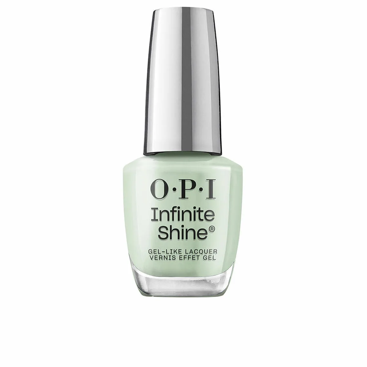 Vernis a ongles en gel opi infinite shine in mint condition 15 ml s0512188849. Bienvenue dans la famille Diaytar. Ici, on ne parle pas de clients, mais de co-créateurs d'un quotidien meilleur.