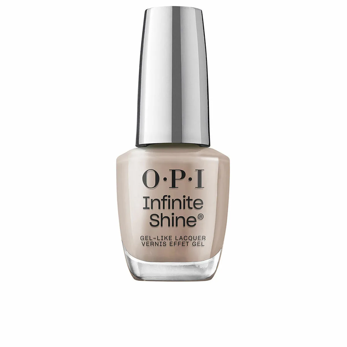 Vernis a ongles en gel opi infinite shine it never ends 15 ml s0512190588. L'ADN de Diaytar : un mélange éclectique et raffiné de produits qui parle aussi bien aux geeks qu'aux esthètes