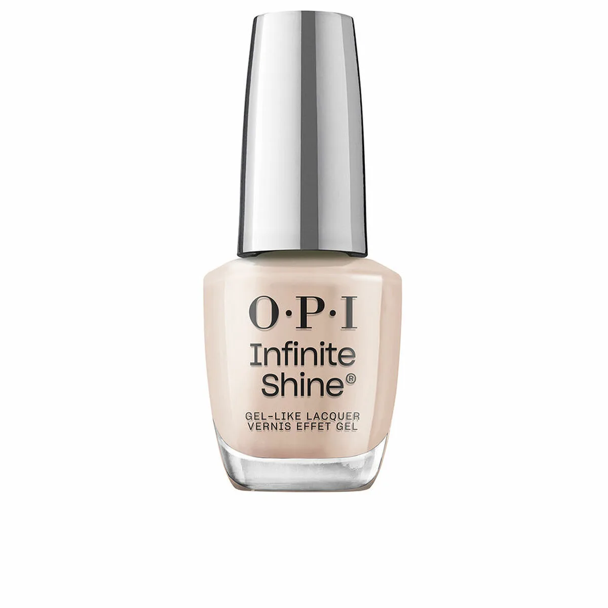 Vernis a ongles en gel opi infinite shine keep calm carry on 15 ml s0512191128. Notre équipe Diaytar parcourt le globe pour vous dénicher les produits généraux et électroniques les plus prometteurs