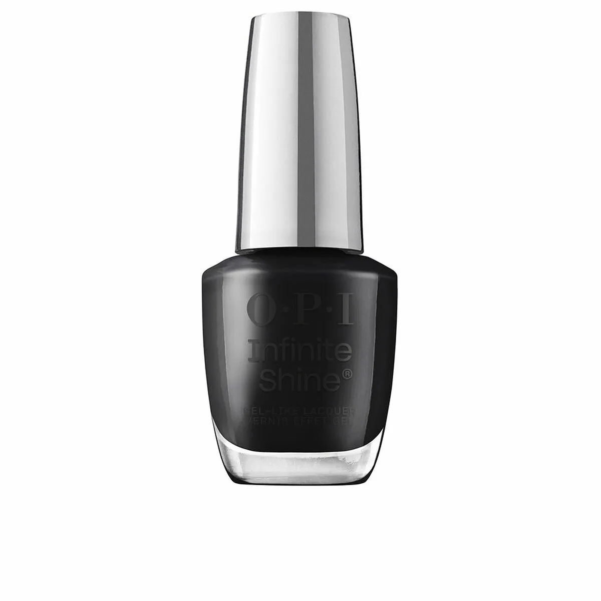 Vernis a ongles en gel opi infinite shine lady in black 15 ml s0512190426. Bienvenue sur Diaytar, où le shopping généraliste devient une chasse au trésor pour produits tendance et innovants