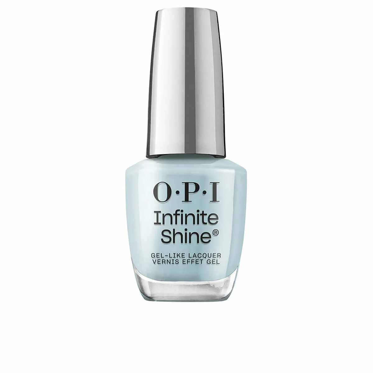 Vernis a ongles en gel opi infinite shine last from the past 15 ml s0512188983. Diaytar, c'est la plateforme qui ose remettre l'humain au centre de l'expérience produit, dans un monde de plus en plus digital.
