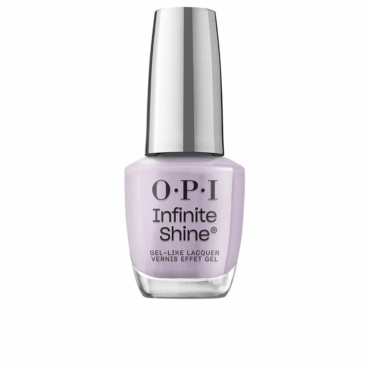Vernis a ongles en gel opi infinite shine last glam standing 15 ml s0512188333. L'aventure Diaytar, c'est celle d'une équipe passionnée qui déniche pour vous les perles rares du marché généraliste