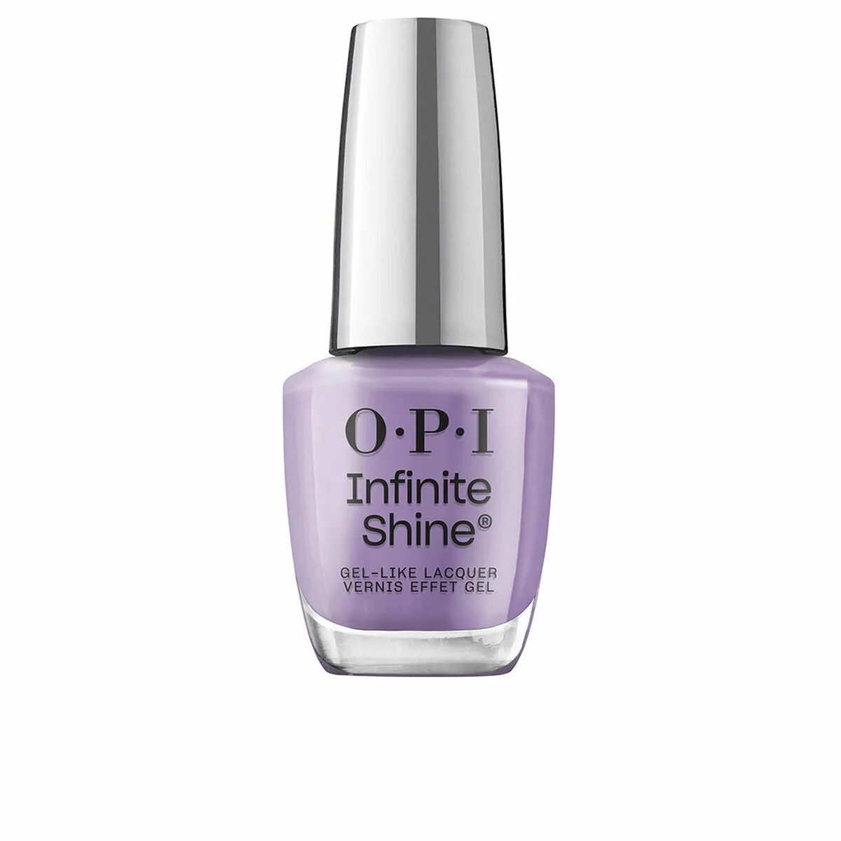Vernis a ongles en gel opi infinite shine lush hour 15 ml s0512188651. La promesse Diaytar : une sélection rigoureuse de produits généraux où la tendance et la durabilité vont de pair
